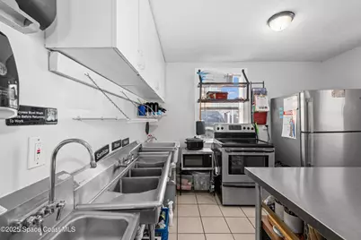 902 Florida Avenue, Cocoa, FL 32922 - Photo 43