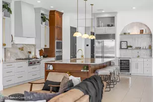 2873 BELLWIND Cir, Rockledge, FL 32955 - Photo 5