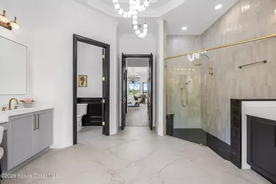 2873 Bellwind Circle, Rockledge, FL 32955 - Photo 19