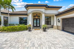 2873 BELLWIND Cir, Rockledge, FL 32955 - Photo 1