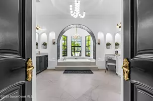 2873 BELLWIND Cir, Rockledge, FL 32955 - Photo 19