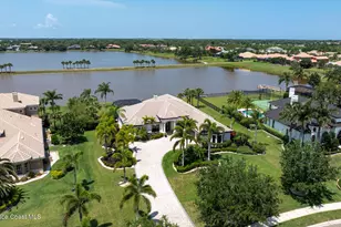 2873 BELLWIND Cir, Rockledge, FL 32955 - Photo 49