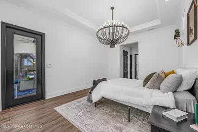 2873 Bellwind Circle, Rockledge, FL 32955 - Photo 25