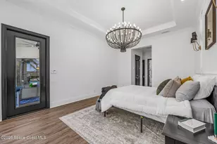 2873 BELLWIND Cir, Rockledge, FL 32955 - Photo 25