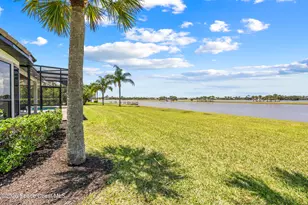 2873 BELLWIND Cir, Rockledge, FL 32955 - Photo 45