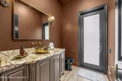 2873 Bellwind Circle, Rockledge, FL 32955 - Photo 33