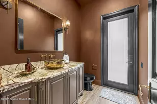 2873 BELLWIND Cir, Rockledge, FL 32955 - Photo 33