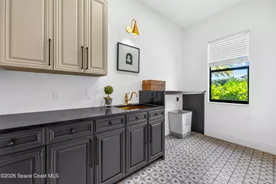 2873 Bellwind Circle, Rockledge, FL 32955 - Photo 33