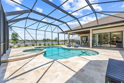 2873 Bellwind Circle, Rockledge, FL 32955 - Photo 37