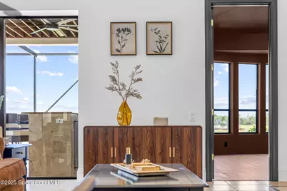 2873 Bellwind Circle, Rockledge, FL 32955 - Photo 17