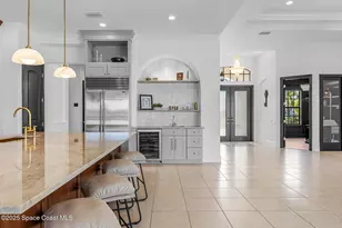 2873 BELLWIND Cir, Rockledge, FL 32955 - Photo 7