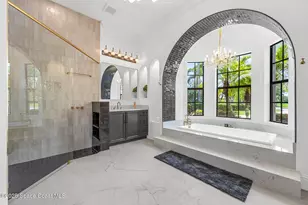 2873 BELLWIND Cir, Rockledge, FL 32955 - Photo 23