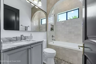 2873 Bellwind Circle, Rockledge, FL 32955 - Photo 27