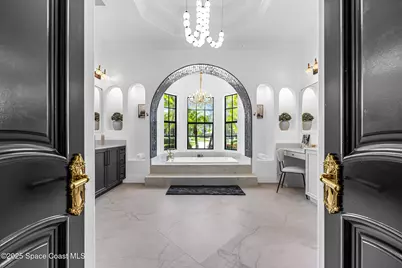 2873 Bellwind Circle, Rockledge, FL 32955 - Photo 17