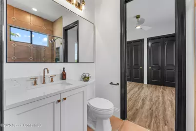 2873 Bellwind Circle, Rockledge, FL 32955 - Photo 31