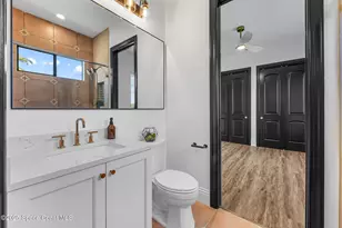 2873 BELLWIND Cir, Rockledge, FL 32955 - Photo 31