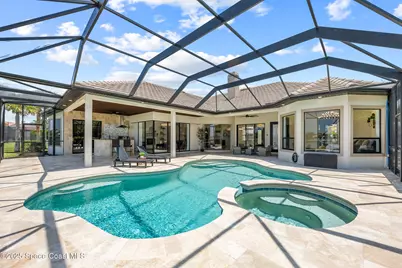 2873 Bellwind Circle, Rockledge, FL 32955 - Photo 39