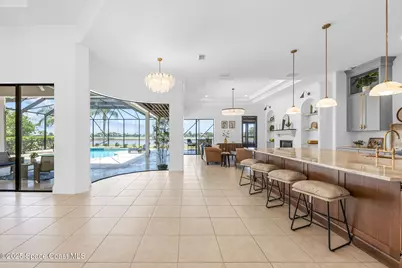 2873 Bellwind Circle, Rockledge, FL 32955 - Photo 5