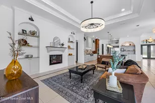 2873 BELLWIND Cir, Rockledge, FL 32955 - Photo 15