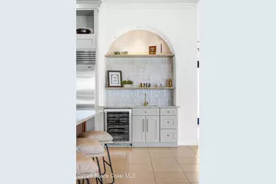 2873 Bellwind Circle, Rockledge, FL 32955 - Photo 9