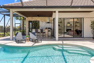 2873 BELLWIND Cir, Rockledge, FL 32955 - Photo 37