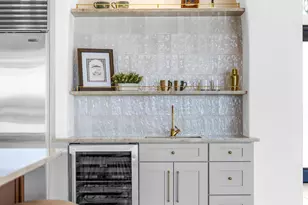 2873 BELLWIND Cir, Rockledge, FL 32955 - Photo 11