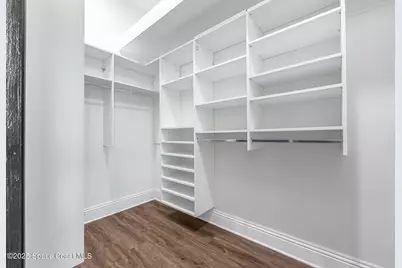 2873 Bellwind Circle, Rockledge, FL 32955 - Photo 27