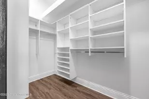 2873 BELLWIND Cir, Rockledge, FL 32955 - Photo 27