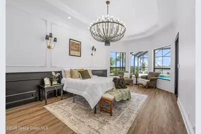 2873 Bellwind Circle, Rockledge, FL 32955 - Photo 23