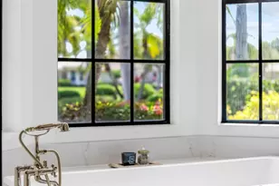 2873 BELLWIND Cir, Rockledge, FL 32955 - Photo 21