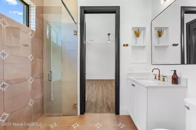 2873 Bellwind Circle, Rockledge, FL 32955 - Photo 29