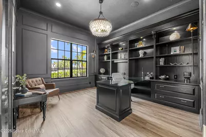 2873 Bellwind Circle, Rockledge, FL 32955 - Photo 25