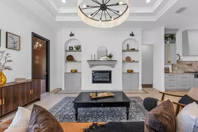 2873 Bellwind Circle, Rockledge, FL 32955 - Photo 13