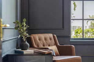 2873 BELLWIND Cir, Rockledge, FL 32955 - Photo 29