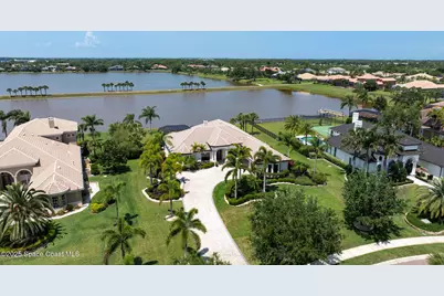 2873 Bellwind Circle, Rockledge, FL 32955 - Photo 45