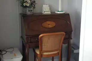 843 Sapodilla Dr, Barefoot Bay, FL 32976 - Photo 15