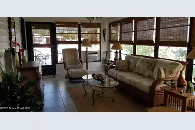 843 Sapodilla Drive, Barefoot Bay, FL 32976 - Photo 7