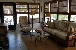 843 Sapodilla Dr, Barefoot Bay, FL 32976 - Photo 7