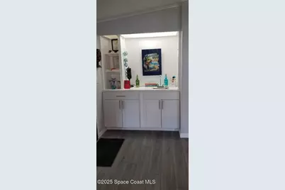 843 Sapodilla Drive, Barefoot Bay, FL 32976 - Photo 13