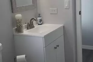 843 Sapodilla Dr, Barefoot Bay, FL 32976 - Photo 19