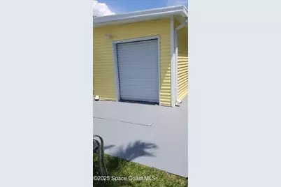 843 Sapodilla Drive, Barefoot Bay, FL 32976 - Photo 5