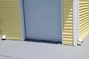 843 Sapodilla Dr, Barefoot Bay, FL 32976 - Photo 5