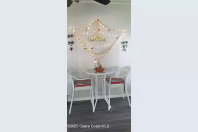 843 Sapodilla Drive, Barefoot Bay, FL 32976 - Photo 11