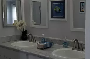 843 Sapodilla Dr, Barefoot Bay, FL 32976 - Photo 17