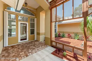 5900 Brabrook Ave, Grant-Valkaria, FL 32949 - Photo 5