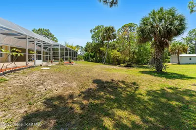 5900 Brabrook Avenue, Grant-Valkaria, FL 32949 - Photo 37