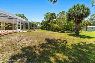 5900 Brabrook Ave, Grant-Valkaria, FL 32949 - Photo 37