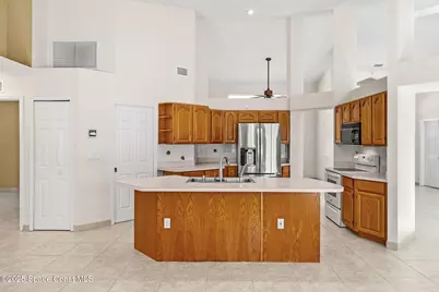 5900 Brabrook Avenue, Grant-Valkaria, FL 32949 - Photo 15