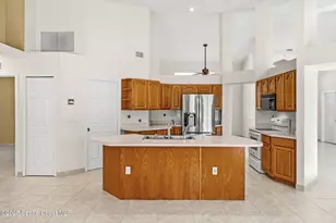 5900 Brabrook Ave, Grant-Valkaria, FL 32949 - Photo 15