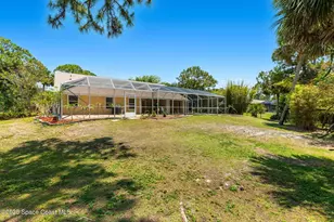 5900 Brabrook Ave, Grant-Valkaria, FL 32949 - Photo 39